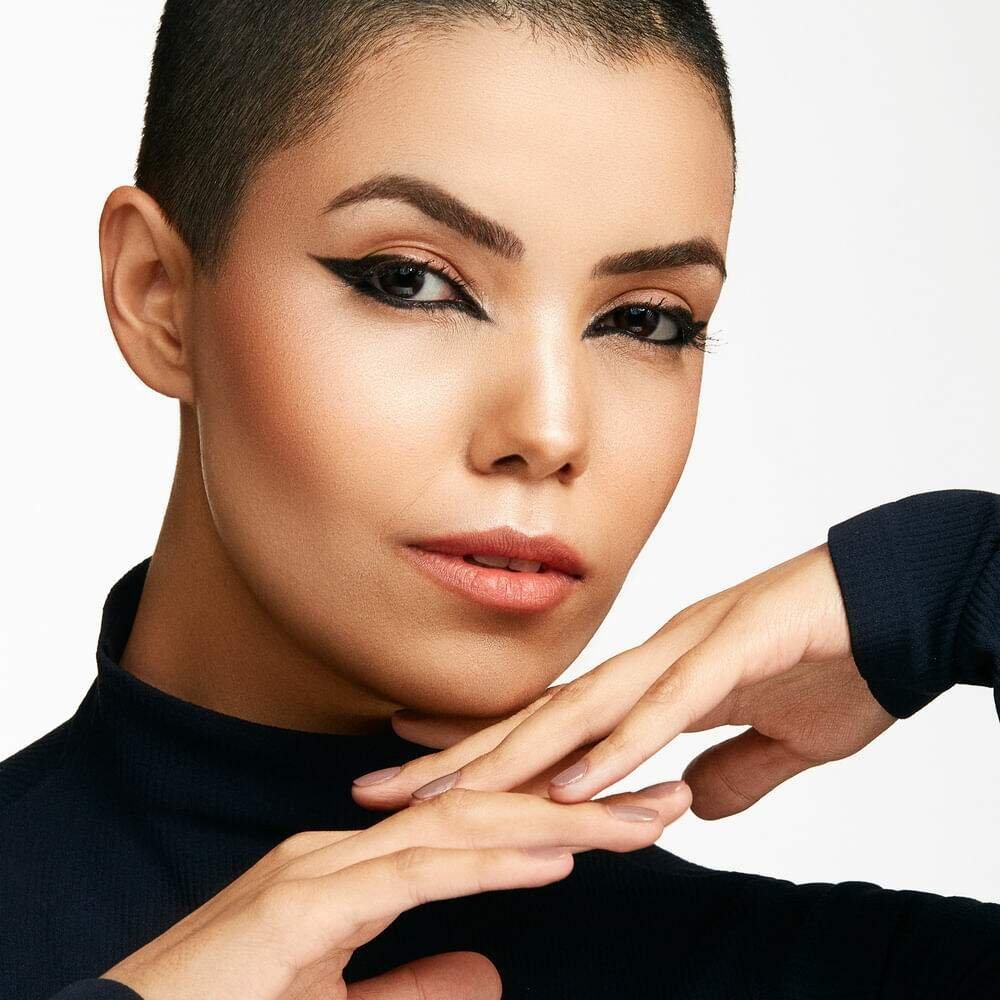 LAPISEIRA RETRÁTIL I PULLPENCIL - Imagem 4