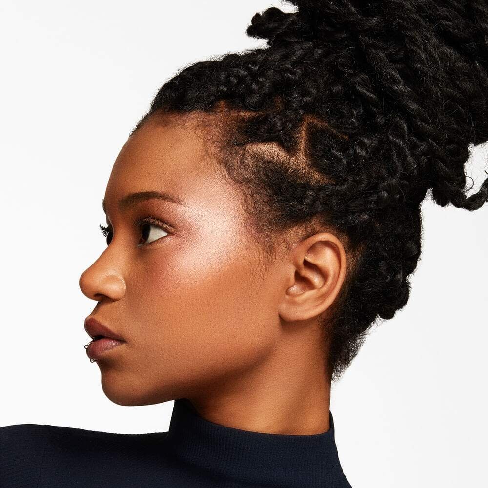 PALETA ILUMINADORES I GRITANI - Imagem 6