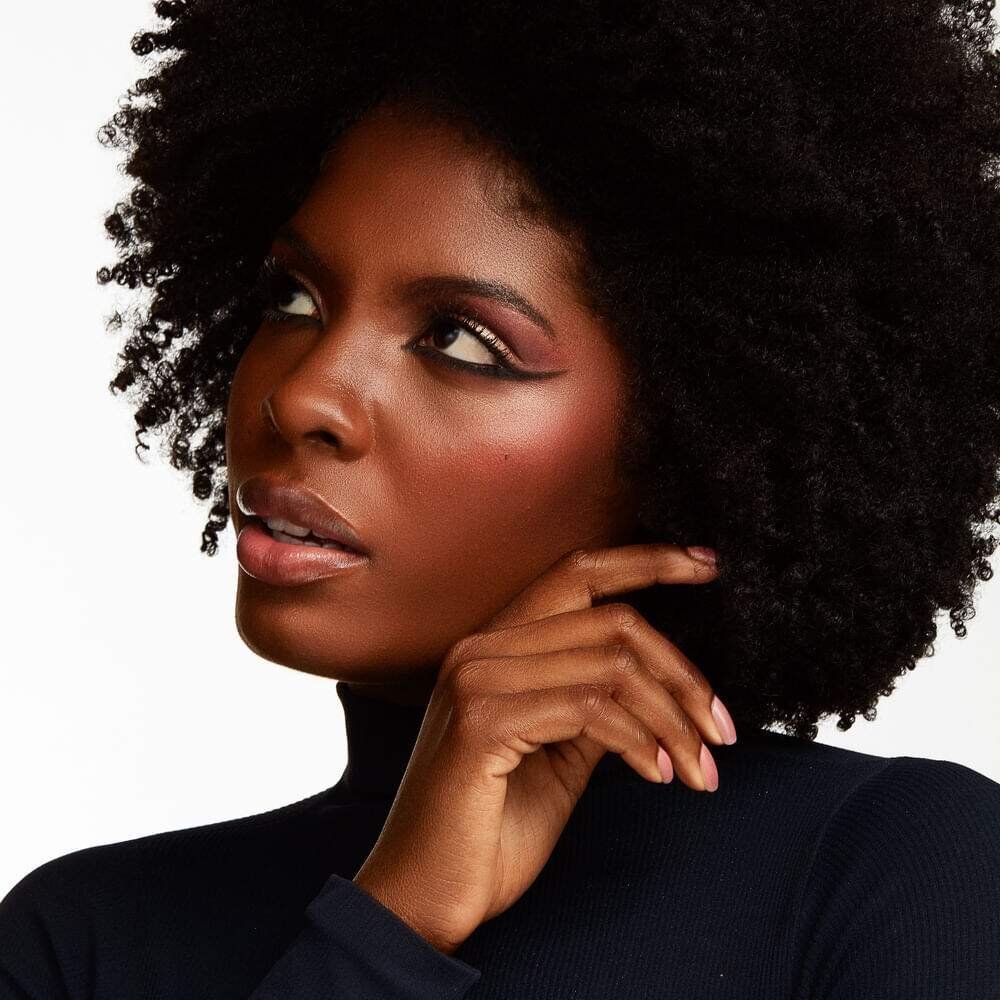 LAPISEIRA RETRÁTIL I PULLPENCIL - Imagem 7