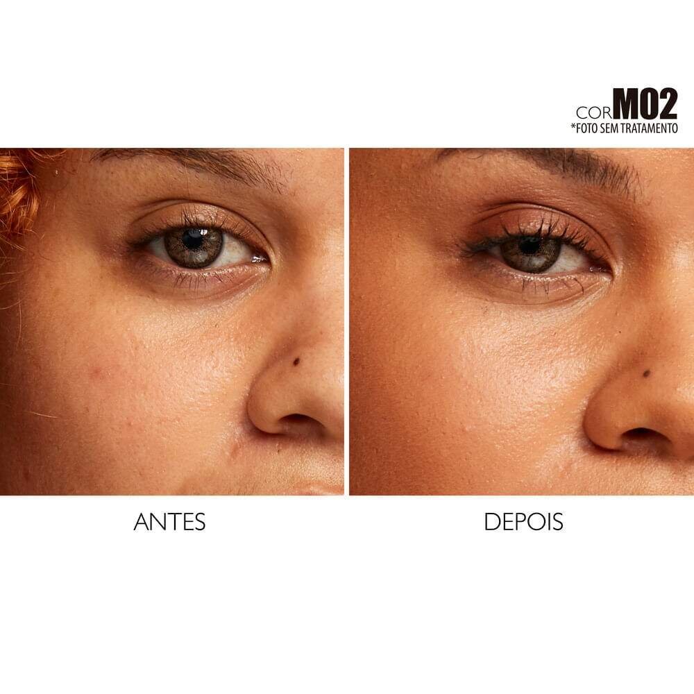 CORRETIVO I STICK COVER M-02 - Imagem 3