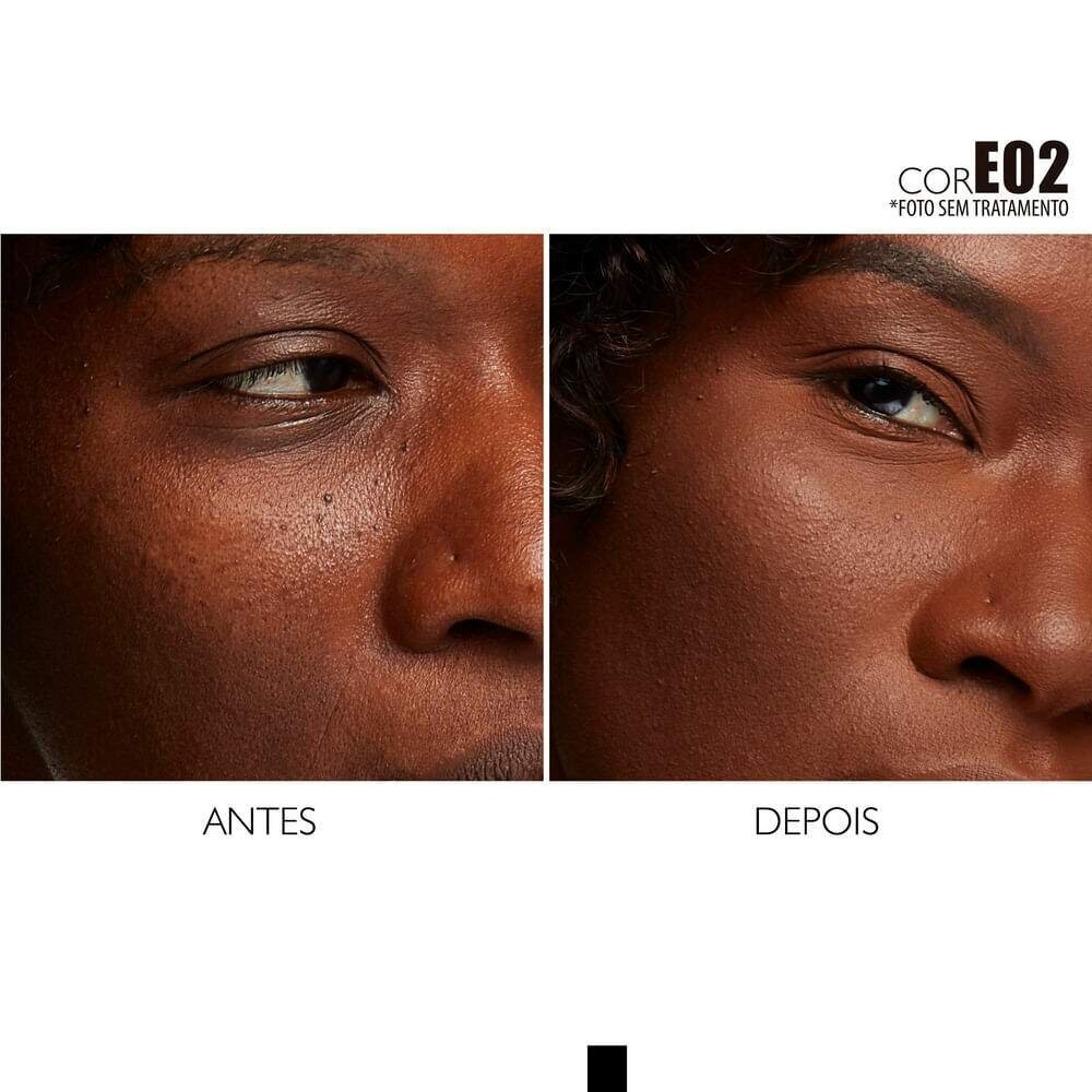 CORRETIVO I STICK COVER E-02 - Imagem 3