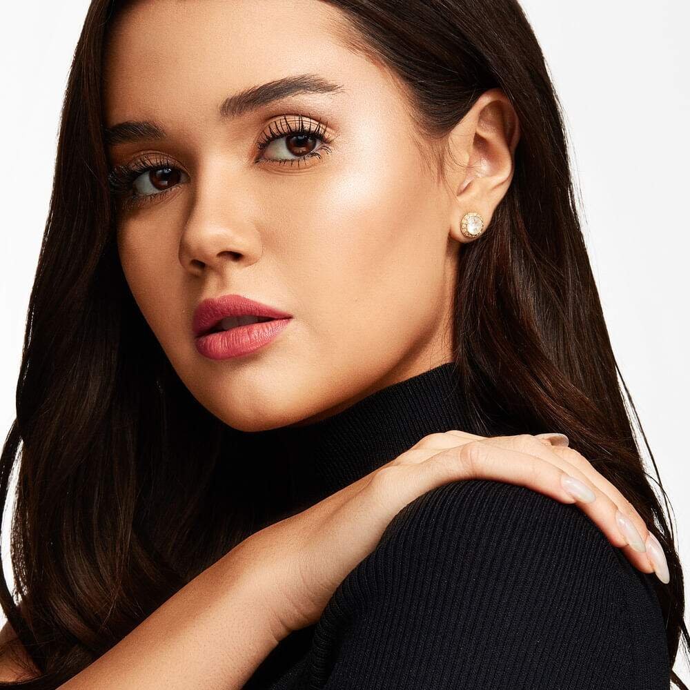 PALETA ILUMINADORES I GRITANI - Imagem 5