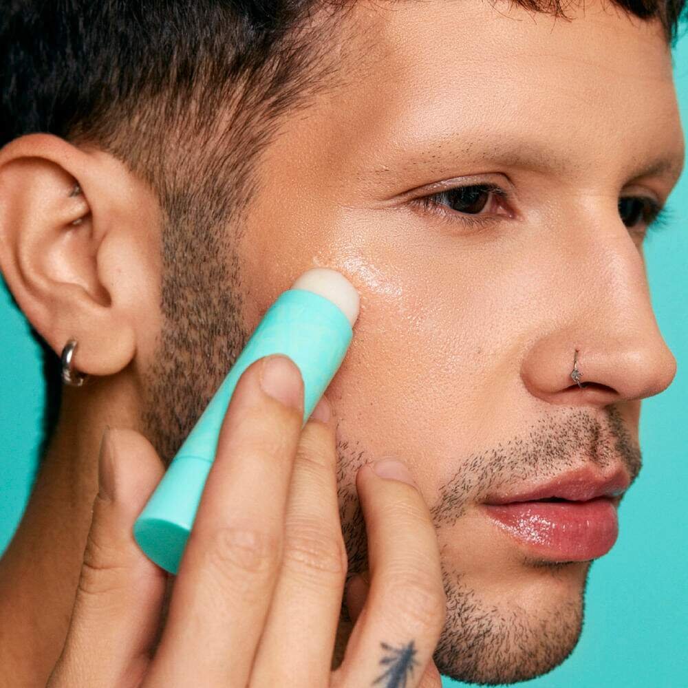 BALM I SCRUB STICK - Imagem 7