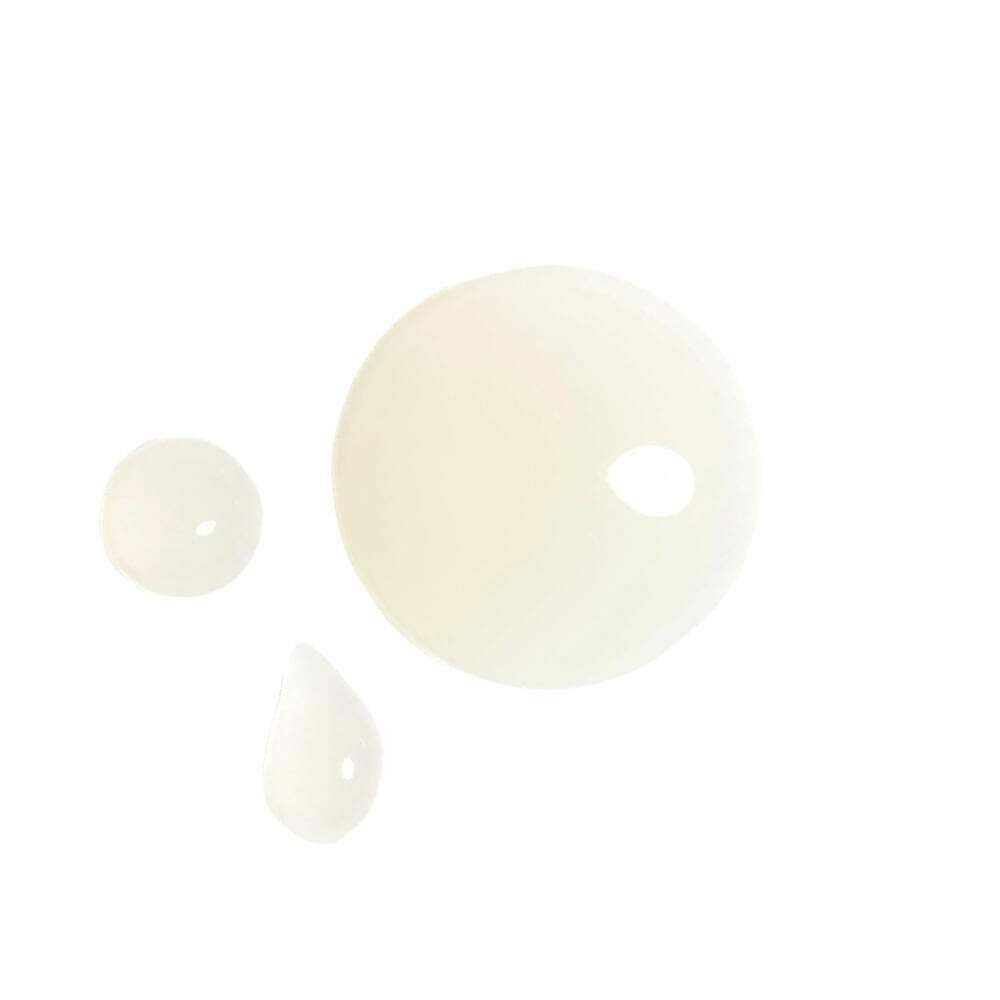 SÉRUM C10 FRAN - Imagem 3