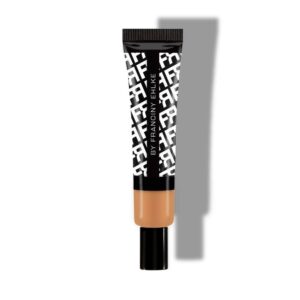 BASE MATE REAL FILTER I STICK COVER M-02