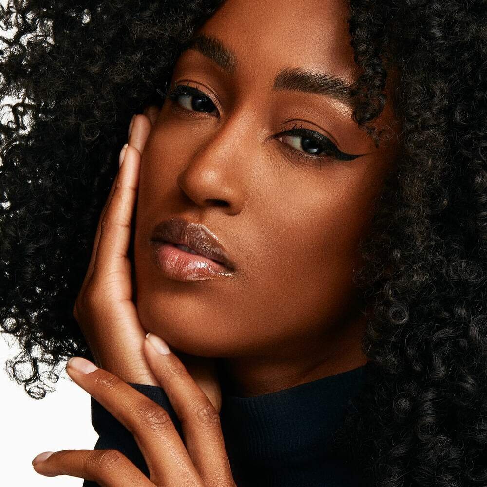 GLOSS I GLOSSIP GOLD - Imagem 4