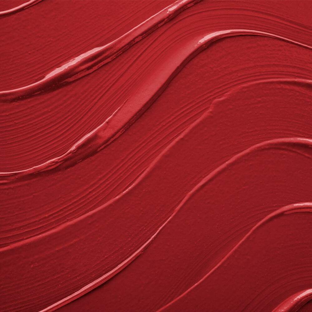 BATOM LÍQUIDO I MATTE CLARICE - Imagem 2