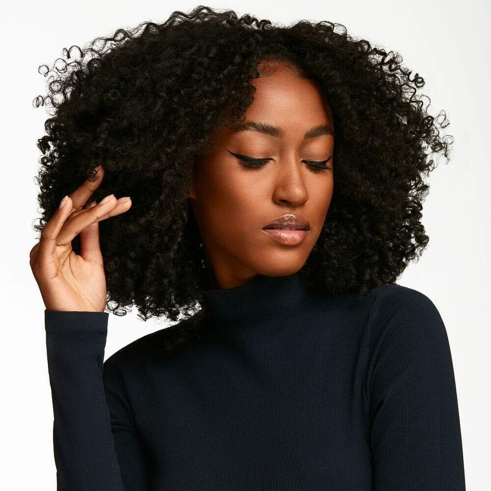 PÓ FACIAL I SOLTO PLUSH EHLKE 3 - Imagem 4