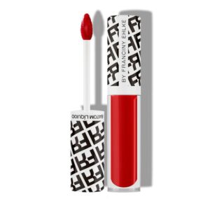 BATOM LÍQUIDO I  MATTE SENSUALIZANI