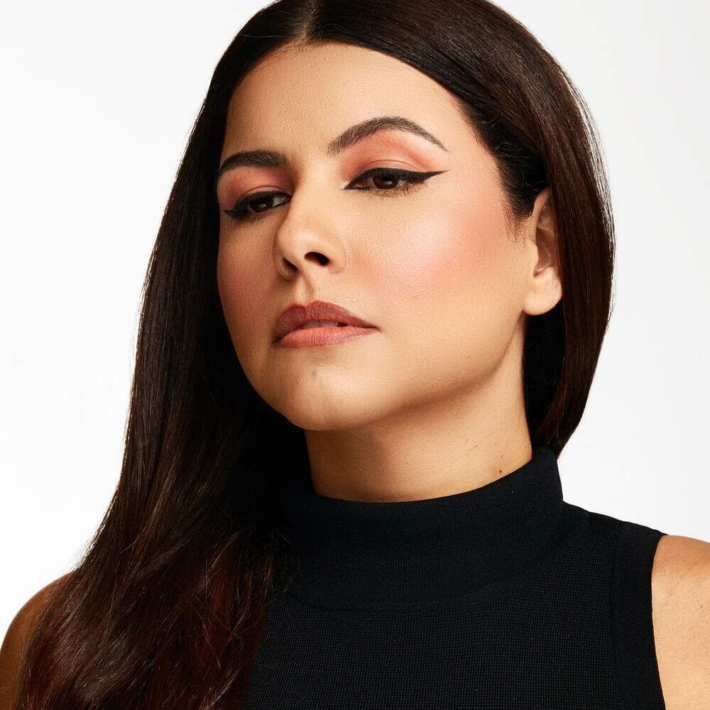 LAPISEIRA RETRÁTIL I PULLPENCIL - Imagem 5