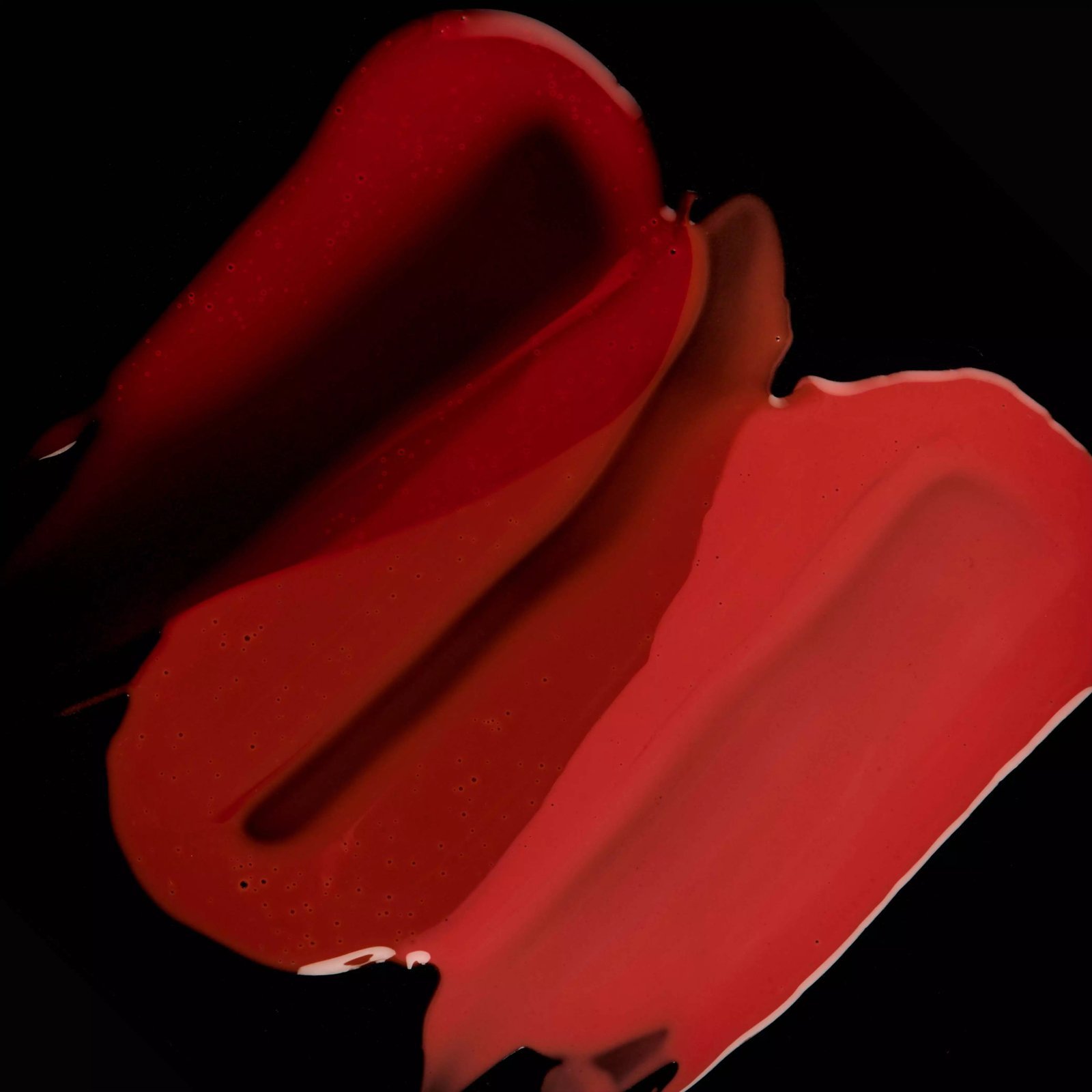 Kit Fran Glosslicious - Imagem 5