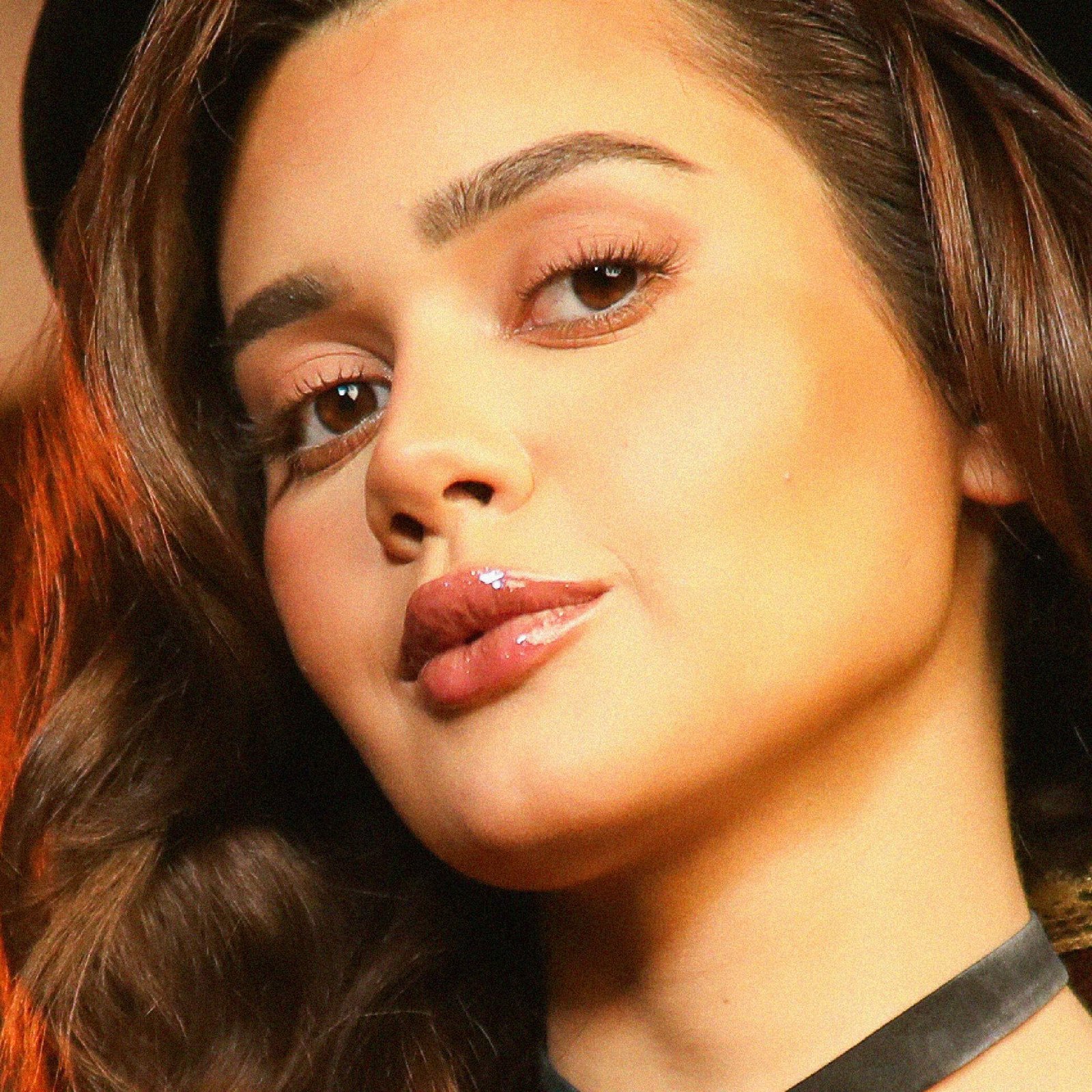 GLOSS FRAN LIP BUNNY - Imagem 6