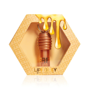 GLOSS I LIPHONEY