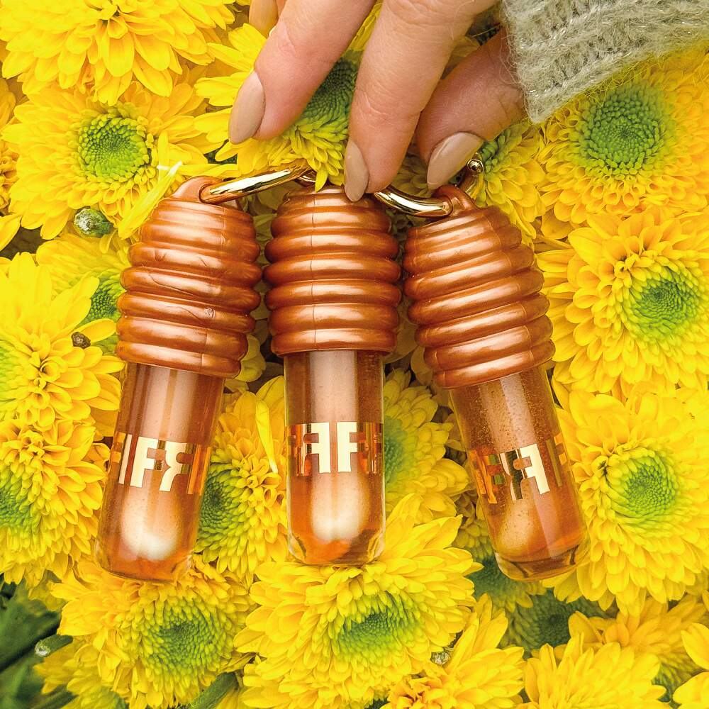 GLOSS I LIPHONEY - Imagem 3