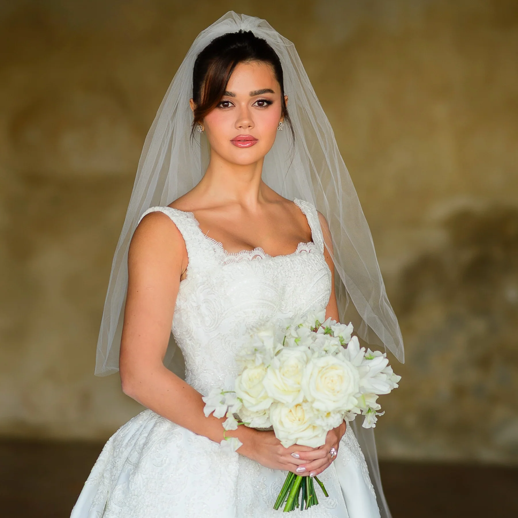 BRIDE KIT FRAN BY FRANCINY EHLKE - Imagem 5